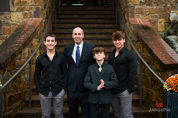 Max_A_Barmitzvah-332