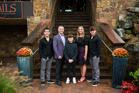 Max_A_Barmitzvah-333