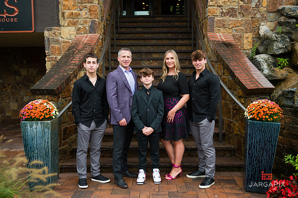 Max_A_Barmitzvah-334