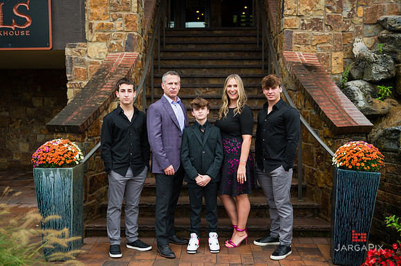 Max_A_Barmitzvah-335