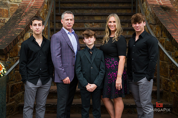 Max_A_Barmitzvah-336