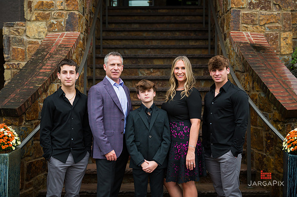 Max_A_Barmitzvah-337