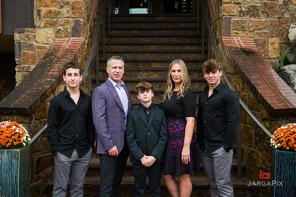 Max_A_Barmitzvah-338