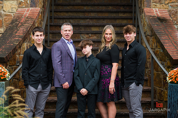 Max_A_Barmitzvah-339