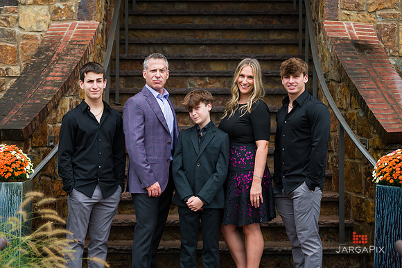 Max_A_Barmitzvah-341