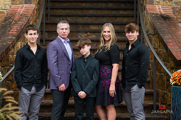 Max_A_Barmitzvah-342