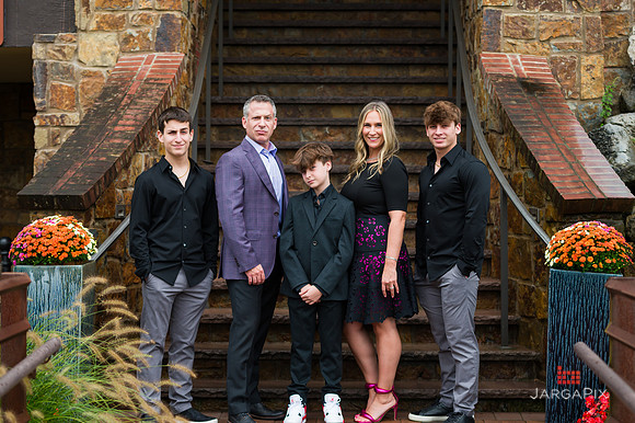 Max_A_Barmitzvah-343