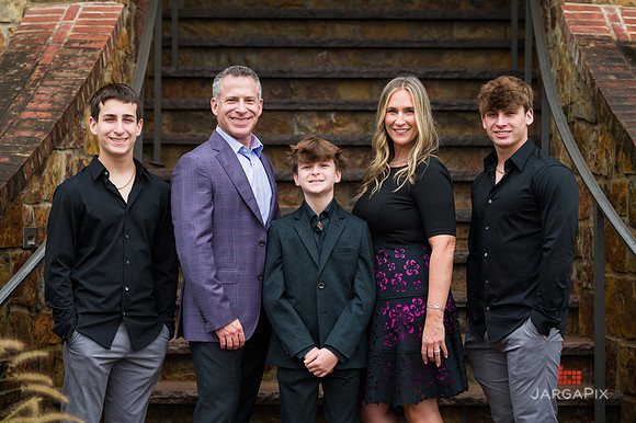 Max_A_Barmitzvah-344