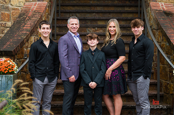 Max_A_Barmitzvah-345