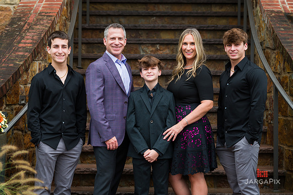 Max_A_Barmitzvah-346