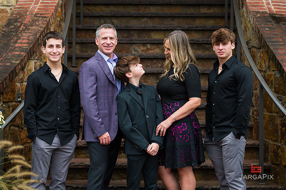Max_A_Barmitzvah-347