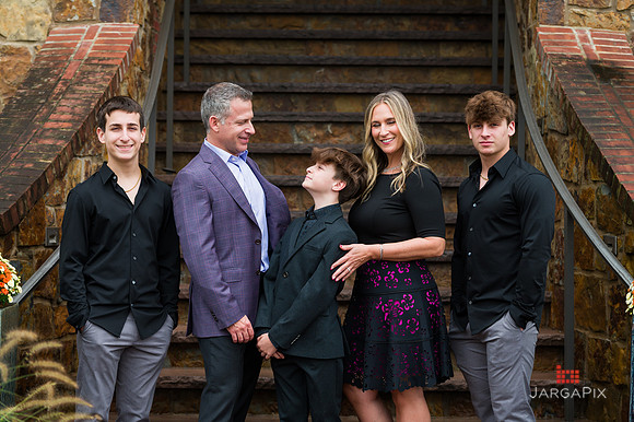 Max_A_Barmitzvah-348