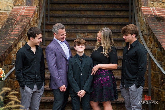 Max_A_Barmitzvah-349
