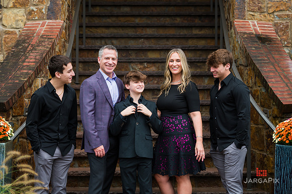 Max_A_Barmitzvah-352