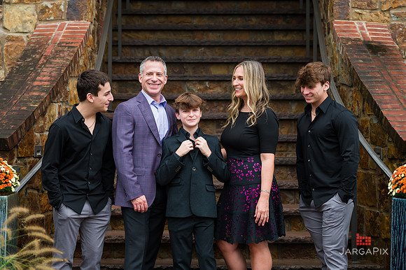 Max_A_Barmitzvah-353