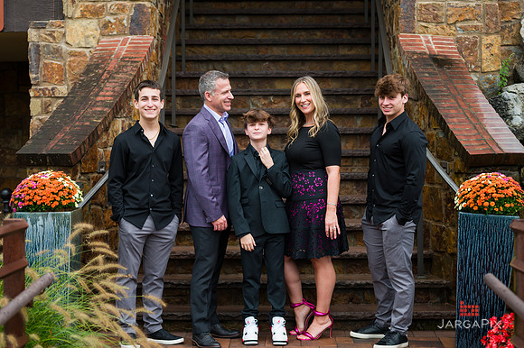 Max_A_Barmitzvah-354