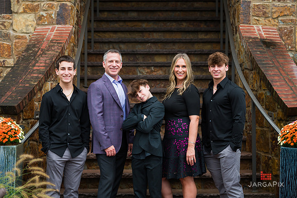 Max_A_Barmitzvah-355