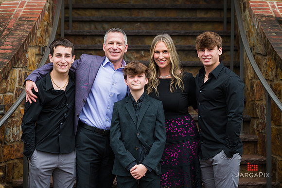 Max_A_Barmitzvah-356