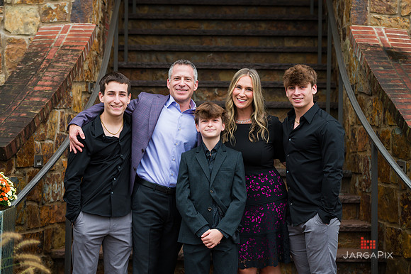 Max_A_Barmitzvah-357