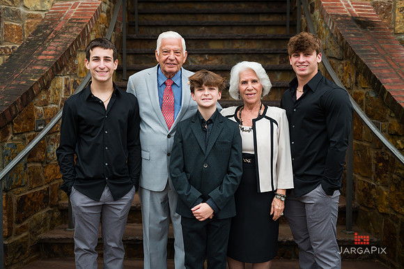 Max_A_Barmitzvah-358