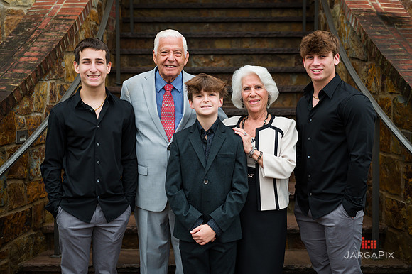 Max_A_Barmitzvah-359