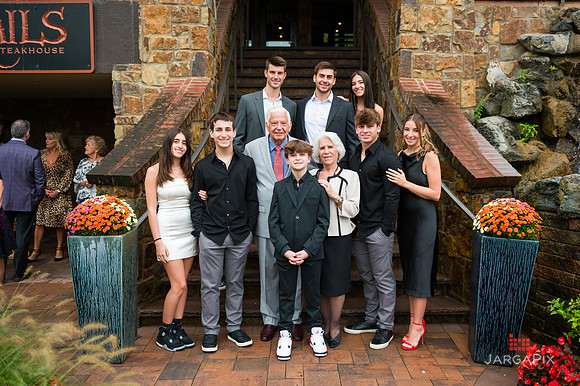 Max_A_Barmitzvah-361