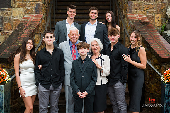 Max_A_Barmitzvah-362