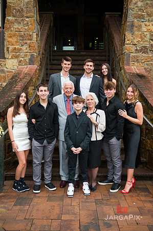Max_A_Barmitzvah-363