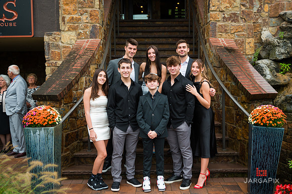 Max_A_Barmitzvah-364