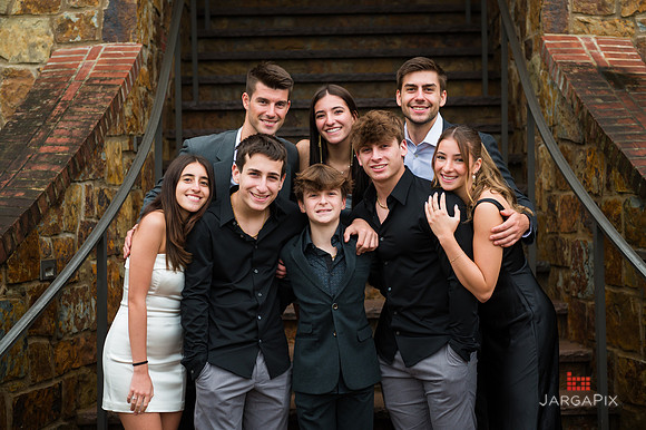 Max_A_Barmitzvah-366