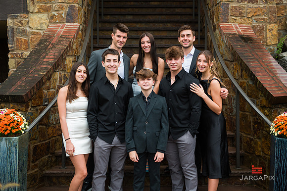 Max_A_Barmitzvah-365