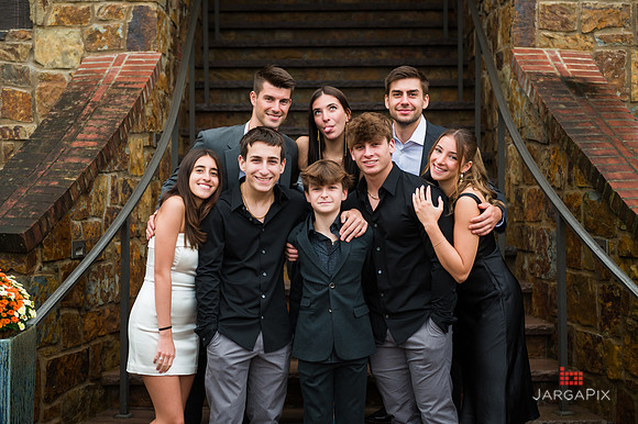 Max_A_Barmitzvah-367