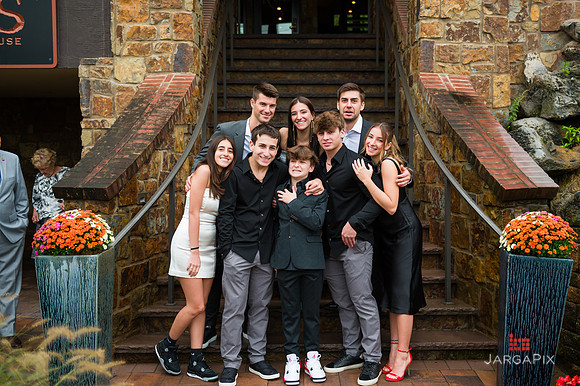 Max_A_Barmitzvah-368
