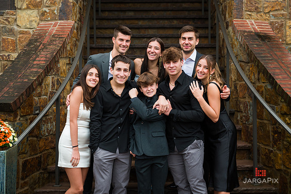 Max_A_Barmitzvah-369