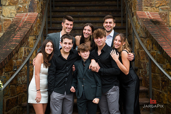 Max_A_Barmitzvah-370