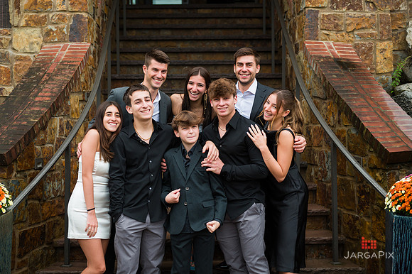 Max_A_Barmitzvah-371