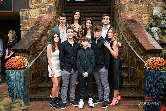 Max_A_Barmitzvah-372