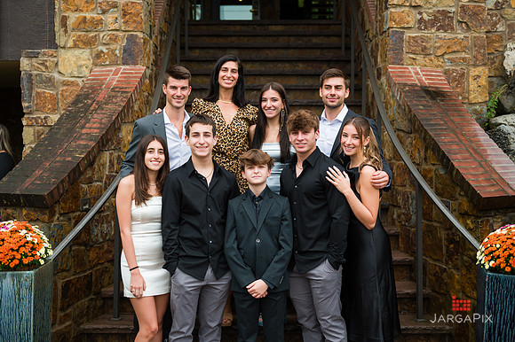 Max_A_Barmitzvah-373