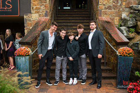 Max_A_Barmitzvah-374