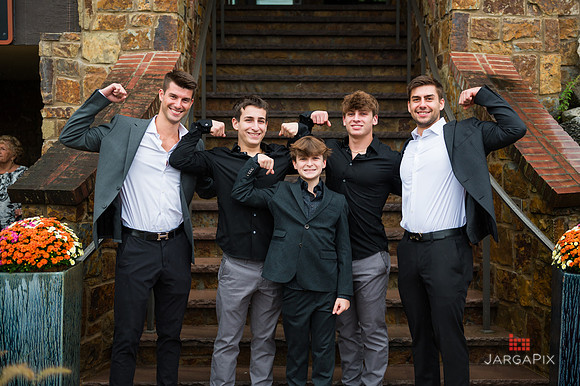 Max_A_Barmitzvah-376