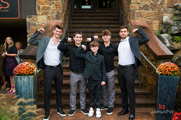Max_A_Barmitzvah-377