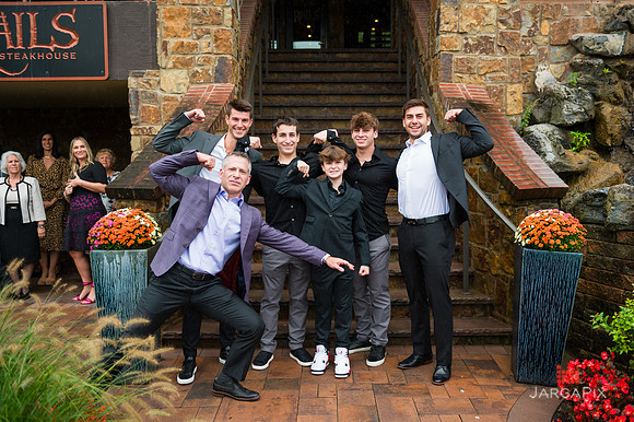 Max_A_Barmitzvah-378