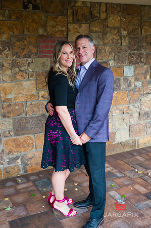 Max_A_Barmitzvah-379