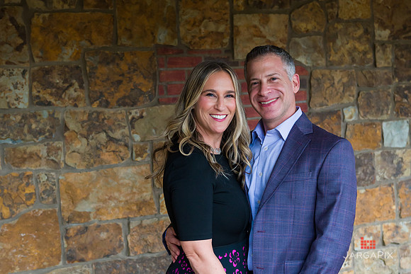 Max_A_Barmitzvah-382