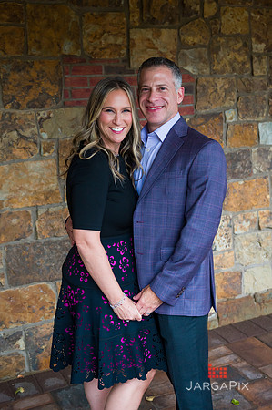 Max_A_Barmitzvah-384