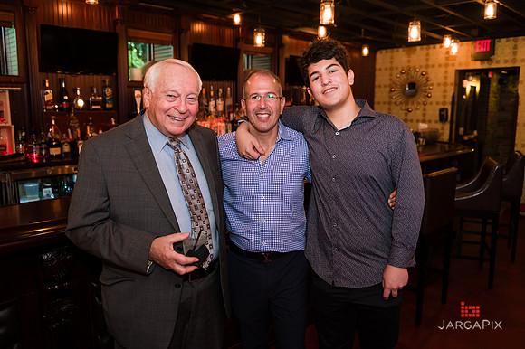 Max_A_Barmitzvah-388