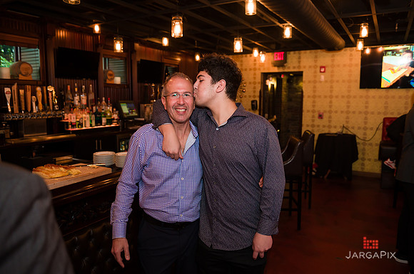 Max_A_Barmitzvah-389