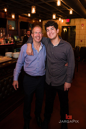 Max_A_Barmitzvah-390