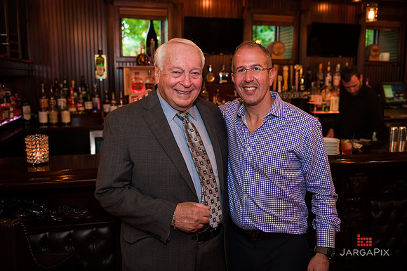 Max_A_Barmitzvah-391