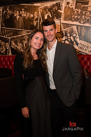 Max_A_Barmitzvah-392